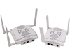 Aruba Networks AP-124 Access Point