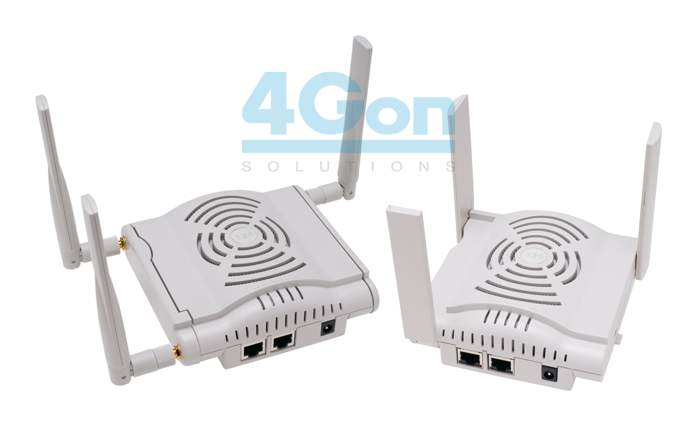 Aruba Networks AP-125 Access Point