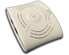 Aruba Networks AP-68 & AP-68P Indoor Wi-Fi Access Points