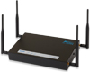 Aruba Networks MSR1200 Indoor WiFi Mesh Router