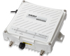 Aruba Networks AirMesh MSR2000 Wi-Fi Outdoor Mesh Router