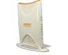 Aruba Networks RAP-5WN Indoor Wi-Fi Remote Access Point