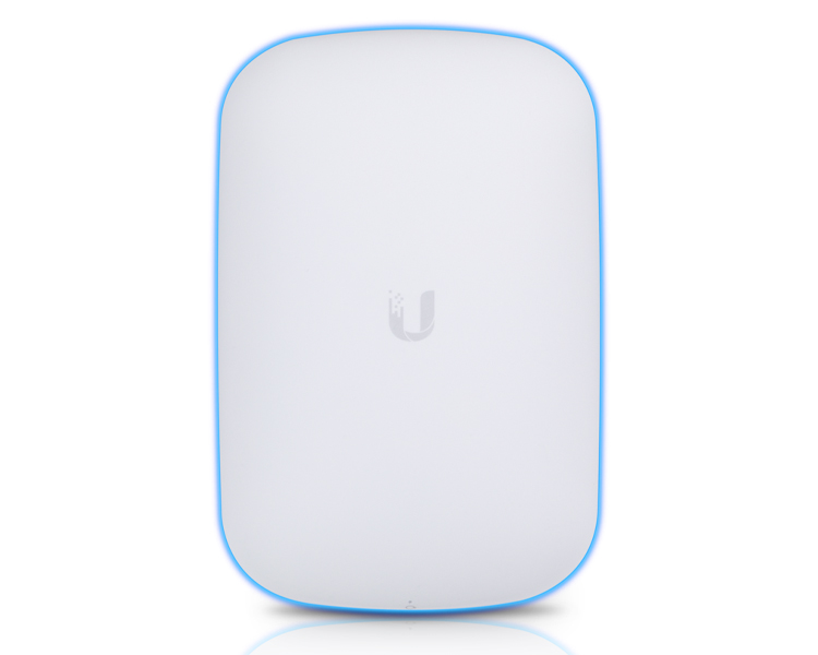 Ubiquiti UniFi Access Point BeaconHD (UAP-BeaconHD)