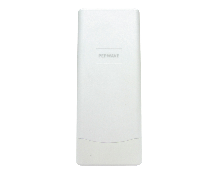 Peplink Pepwave MAX BR2 IP55 Outdoor 3G Router (MAX-BR2-IP55)