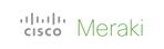 Cisco Meraki 