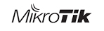 Mikrotik