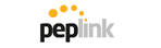 Peplink