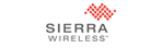 Sierra Wireless