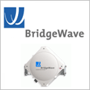BridgeWave 60 GHz Wireless Ethernet Bridges