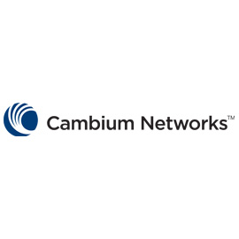 Cambium Networks Wi-Fi Outdoor Access Points