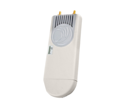 Cambium Networks ePMP 1000, 2.4GHz Connectorised Radio with GPS Sync