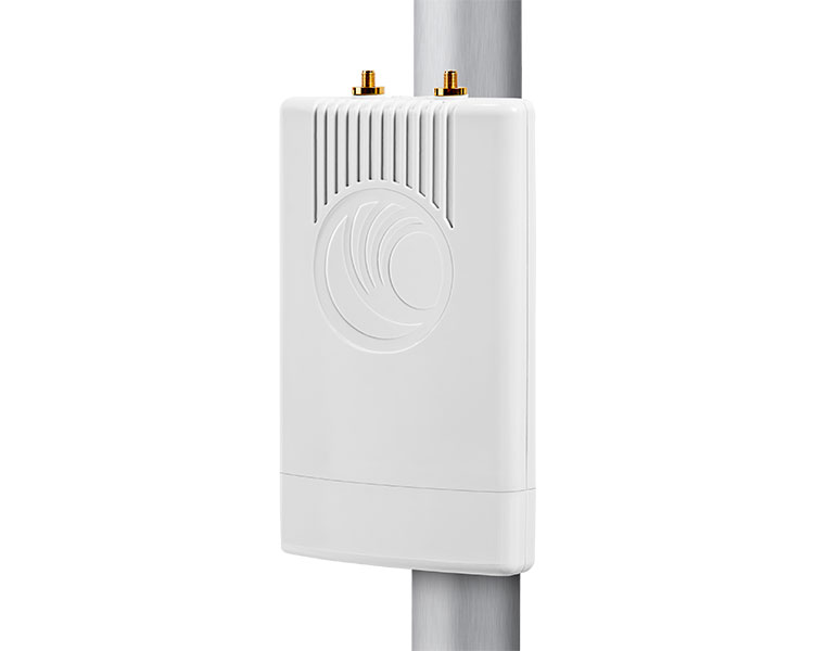 Cambium Networks ePMP 2000: 5 GHz AP with Intelligent Filtering and Sync (EU)