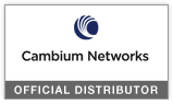 Cambium Cambium