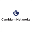 Cambium Networks