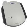 TelecomFM CellRoute-GPRS Fixed Wireless Terminal