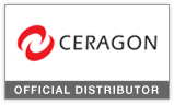 Ceragon