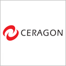 Ceragon