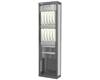 Ceragon FibeAir 3200T Wireless Trunk Solution