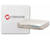 Ceragon FibeAir 4800 PTP Wireless Broadband System
