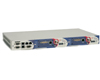 Ceragon FibeAir IP-MAX2 (MS)