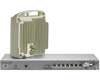 Ceragon FibeAir IP-10 Wireless Backhaul Solution