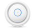 Ubiquiti UniFi AP AC EDU