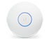 Ubiquiti UniFi U6 Lite