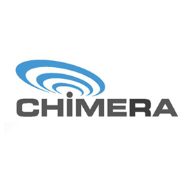 Chimera Media Converters