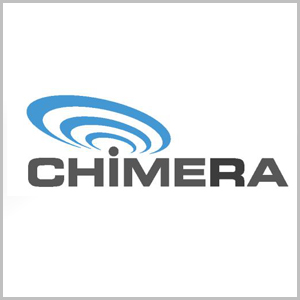 Chimera