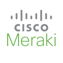 Cisco Meraki Wi-Fi Indoor