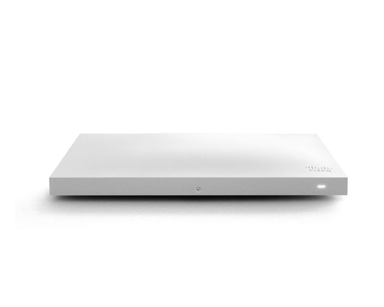 Cisco Meraki MR34 Access Point