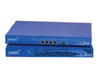 Colubris Multiservice Controller (MSC) 5000