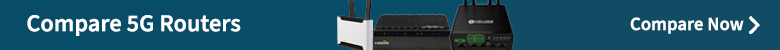 Compare 4G/5G Routers
banner