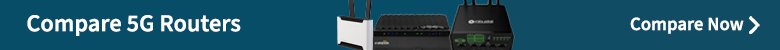 Compare 4G/5G Routers 
banner