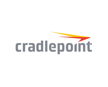 Cradlepoint Account Demo
