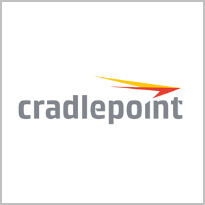 CradlePoint