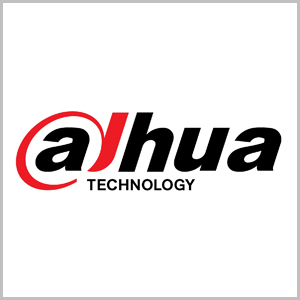 Dahua Technology