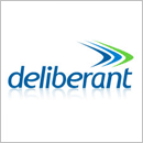 Deliberant