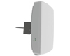 Deliberant CPE 2 (2.4 Ghz) Client Premise Equipment