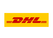 DHL DHL