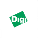 Digi International