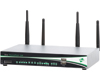 Digi TransPort DR WLAN CDMA Router includes Wi-Fi - 6 Serial (DR64-C0A6-WE2-SW)