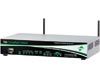 Digi TransPort WR44 CDMA 450 Router with Wi-Fi + TELEMETRY 1 (WR44-C0T1-WE1-SW)