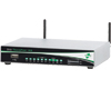 Digi TransPort WR41 GPRS router (WR41-G100-DA1-SW)