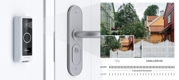 UVC-G4-Doorbell