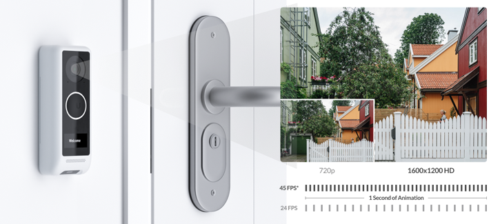 UVC-G4-Doorbell