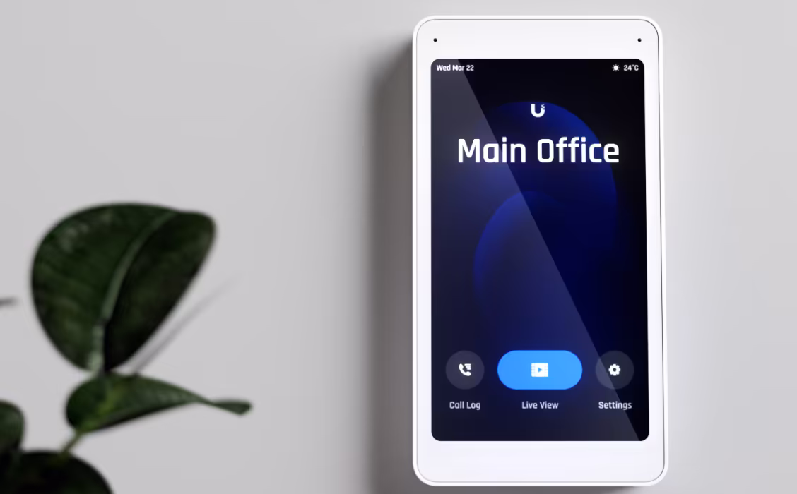UA-Intercom-Viewer