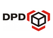 DPD DPD