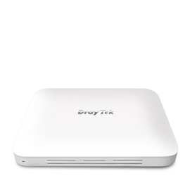 Draytek Access Points