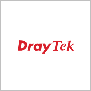 Draytek